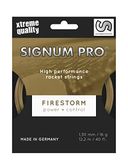 Signum Snarenset Firestorm