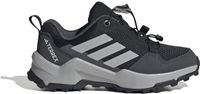 Adidas Terrex Ax4s Speed Lacing Kinderwandelschoenen Zwart EU 38 Kinderen