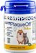 SWEDENCARE Plaqueoff Poeder Mondhygiëne voor Honden en Katten 60 g