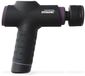 Dynamic Therminator pistolet de massage chauffant et refroidissant 3-en-1