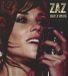Zaz - Sur La Route Blu-ray
