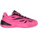 Reebok Basketbalschoenen voor dames Angel Reese 1