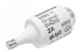 Siemens DIAZED D-zekering Blanc