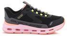 Skechers meisjes Glide-Step + Vista Lane Sneakers