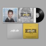 PIAS Nederland Corto.Alto - Some Small Fortune (LP)