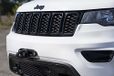 Rough Country Verborgen lierhouder voor 2014-2020 Jeep Grand Cherokee WK2-10602