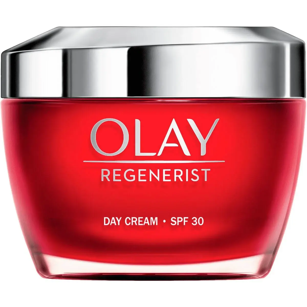 Olay Regenerist SPF30 Dagcrème