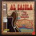 Caiola Al Caiola - The Caiola Bonanza, Great Western Themes (2 CD)