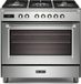 EBS965MLXX