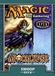 Magic: The Gathering Apocalypse: Swoop Deck Thème
