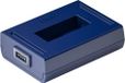 Bronine adaptateur de batterie GoPro Hero 10/9 pour chargeurs