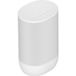 Sonos Move 2 - Draadloze stereoluidspreker - Wit