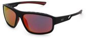 HIS POL HPS47105 (1) Sonnenbrille