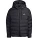 Adidas Doudoune à capuche Essentials Climawarm 3-Stripes