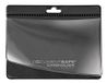 VELOFLEX Document Safe beschermhoes voor 1 identiteitsbewijs, 95 x 75 mm