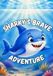 Sharky's Amazing Adventures