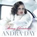 Merry Andra Day Merry Christmas