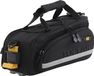 Topeak Trunk RX EX - Zwart