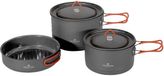 Robens Basecamp Pro Ensemble de cuisine en céramique XL