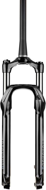 RockShox Judy Silver TK - Verende Vork - 29" - Boost - 120mm - Zwart