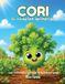 Cori, Bol Cori, el cilantro aromático