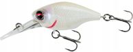 Savage Gear Petit G Crank Wobbler 4cm 5.3g Flottant