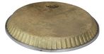 Remo Skyndeep Symmetry Conga Low Collar Drumhead - 11.06" - Variant D4
