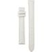 Balmain Bracelets 1732221 Maestria bracelet