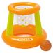 Intex 58504NP Drijvende Basketbal Spel, 67cm x 55cm