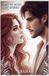 Heart Libri GmbH Heart To Heart Love Stories Paperback