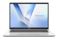 ASUS Vivobook / M1407GA-LY012W