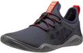 Helly Hansen Supalight Moc One Schoenen Navy / Flame EU 40 1/2 Vrouw