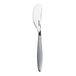 Guzzini Feeling Botermes grijs - L 160mm