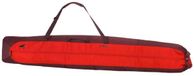 Atomic Double Skitas Rood