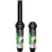 Rain Bird Tuyère Uni Spray Us415b – Portée 3,4 À 4,6m – Angle 0 À 360° – Élévation 10cm – 15x21