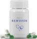Neo Cap Remover - 60 capsules détartrant et vitamine C, NEO MEDIA