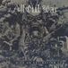 Sonic Rendezvous All Out War - Give Us Extinction (LP) (Limited Edition)