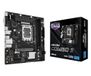 ASRock H610M Combo II