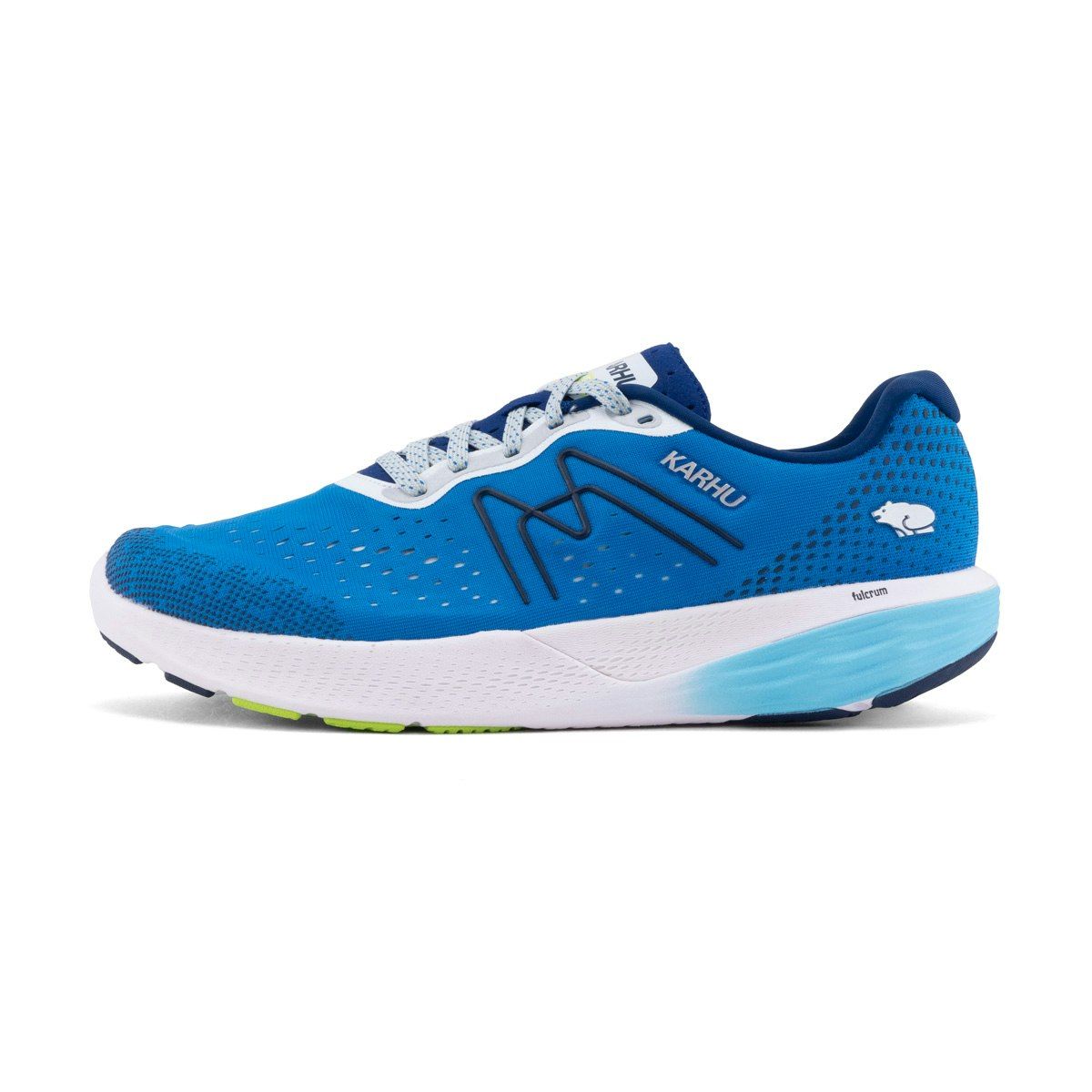 Karhu Ikoni 2.0 Heren