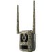 Reolink S130, 4K/8MP 4G LTE caméra de chasse avec vue en direct et vision nocturne Starlight (couleur camouflage)