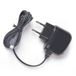 2GO 795570 chargeur pour appareils mobiles Universel Noir AC Intérieur