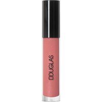Douglas Collection Make-Up Lipgloss Unisex 3.5 ml Roségoud