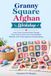 Granny Square Afghan Workshop