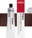L'Oréal Professionnel Majirel 6.52 - 50ml