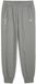 Puma Sporthose BMW MMS ESS+ PANTS FLEECE 627499 Medium Gray Heather-XL