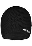 Reusch Reusch Aron Beanie uniseks-volwassene muts