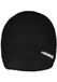 Reusch Reusch Aron Beanie uniseks-volwassene muts