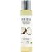 Pur Sens Huile de coco 100ml
