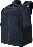 Samsonite Guardit 3.0 Underseater M rugzak 15,6 inch Blue