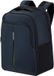 Samsonite Guardit 3.0 Underseater M rugzak 15,6 inch Blue